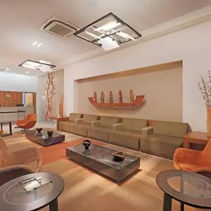Apartamento Betel Flat Executive Boa Viagem, Recife